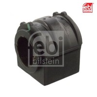Lagerung, Stabilisator Febi Bilstein 103928 FüR Jaguar Xf