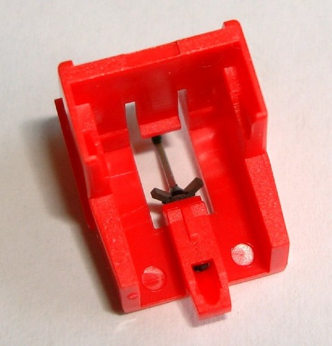 ATN70 ATN71 ATN72 pr Audio-Technica AIWA AN71 DENON DSN 39 CEC VC10S SONY ND136G - Photo 2 sur 9