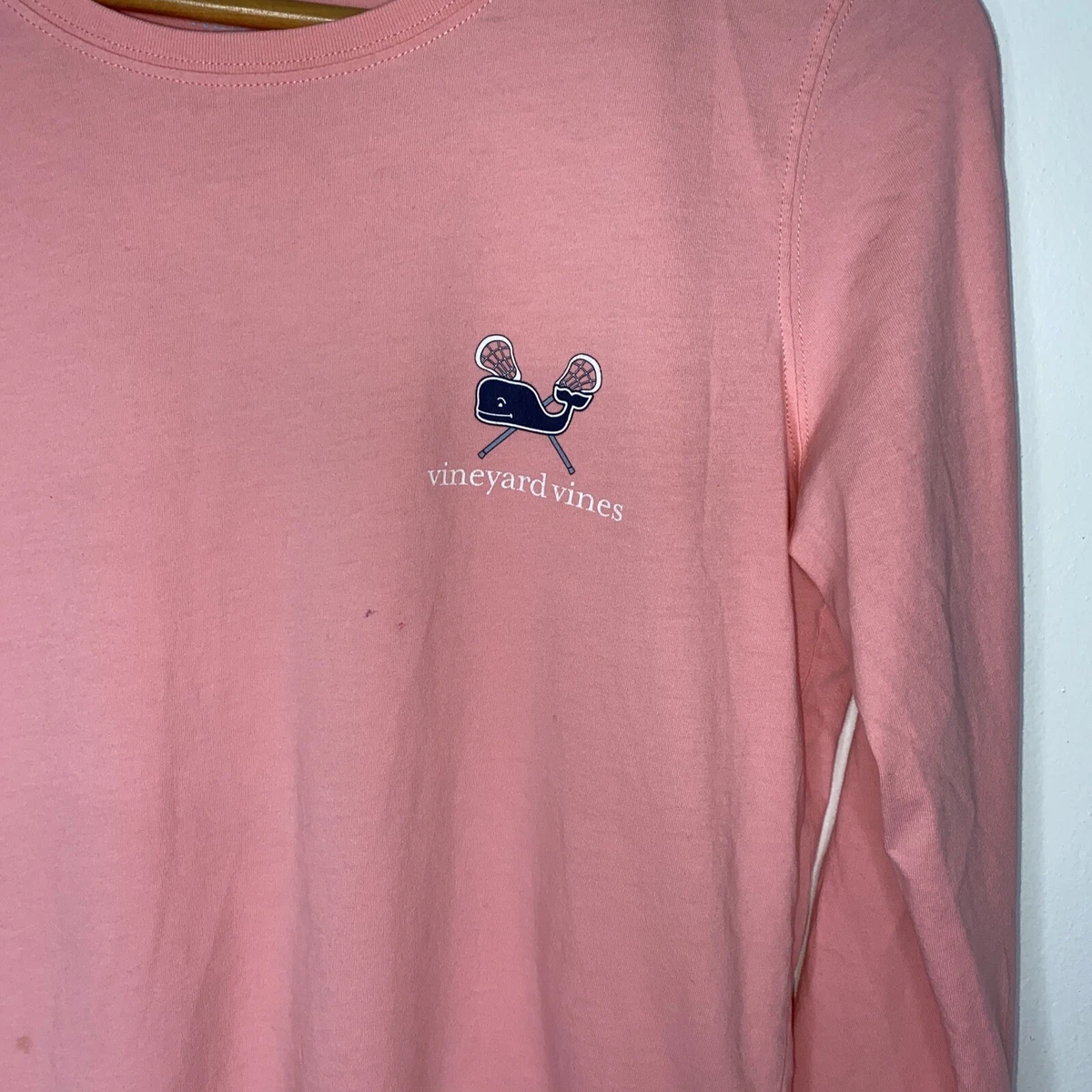 Vineyard vines womens clearance t shirts