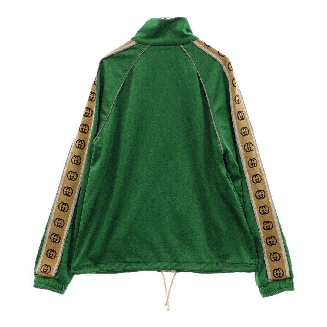s-l1200.jpg s-l1200.jpg
