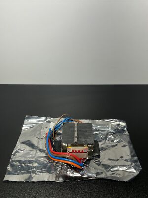 s-l400.jpg