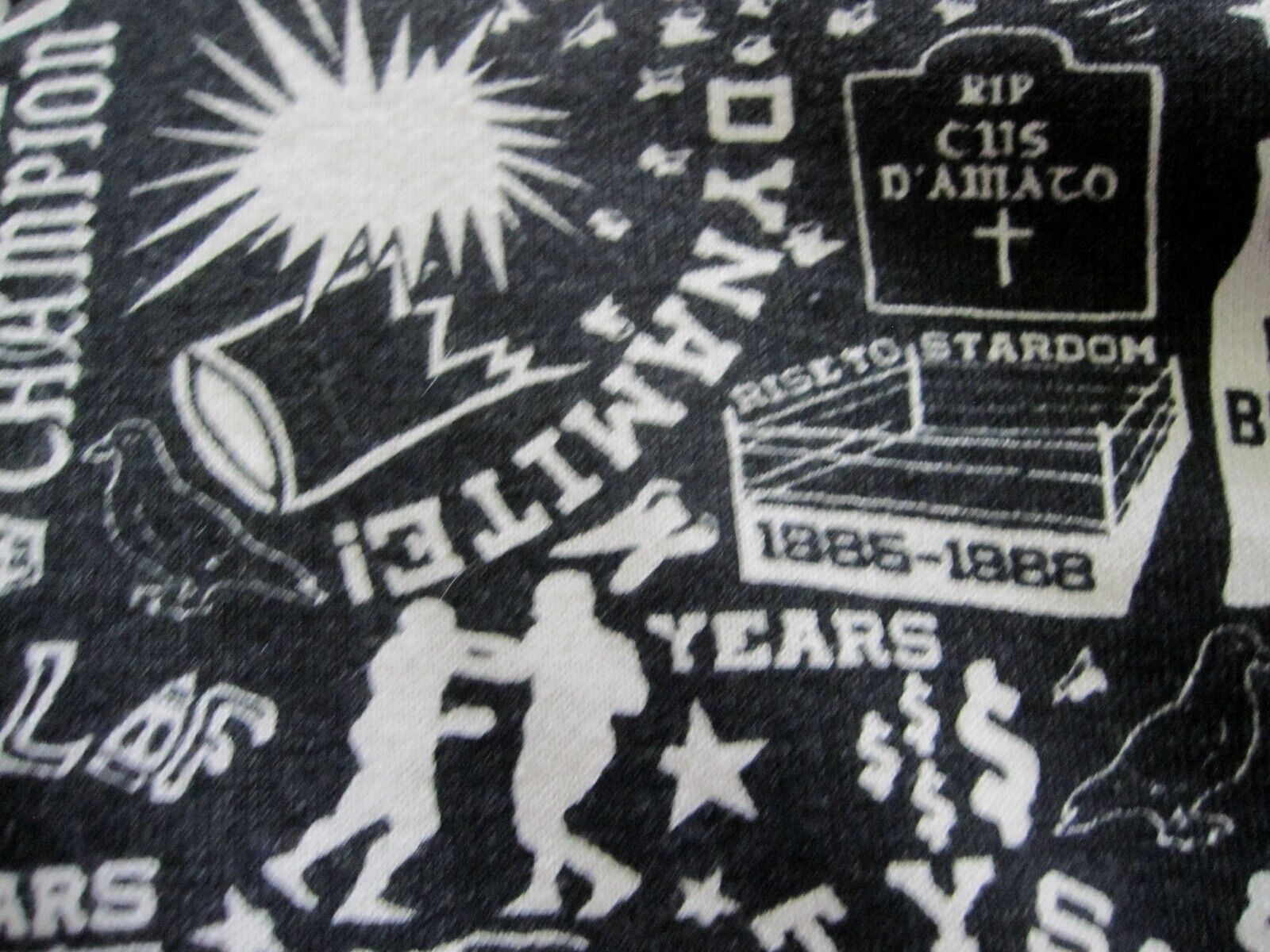 Picture 17 of 24