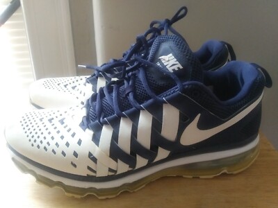 nike tr max 360