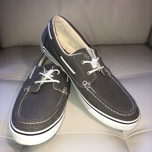 timberland earthkeepers slip on