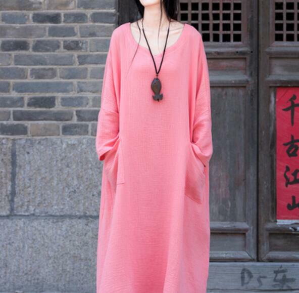 black empire line midi dress Empire-Waist Sleeveless Midi Dress Black White block / S