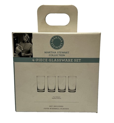 3 oz plastic disposable cups colors 3 oz Paper Cups