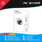 <!--F#f_0-->New Genuine TRIDON Oil Pressure Switch For Suzuki #TPS007<!--F/-->