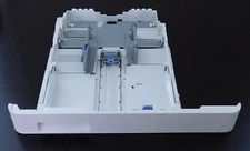 HP Paper Cassette Tray 2 Assembly  RM2-6377-000CN for  M452NW M452DN M477FNW