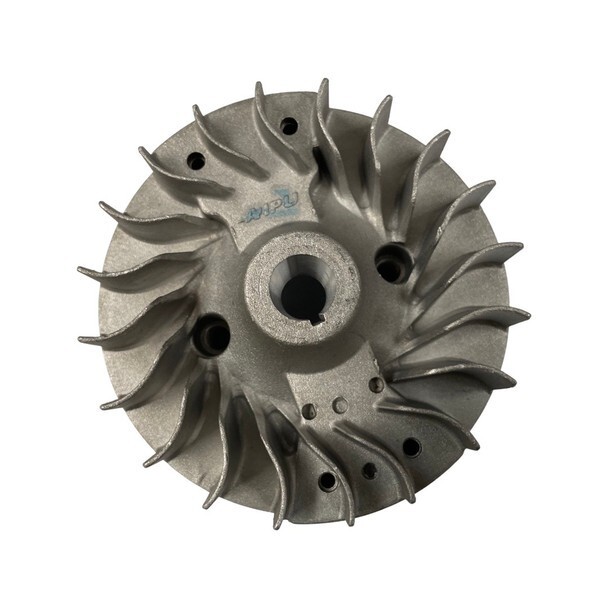 Hyundai HYMT5200X Replacement Flywheel - Engine part