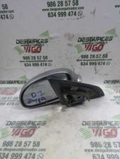 Retroviseur gauche (ou coque) Kia CERATO