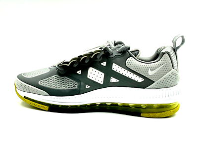 nike air max genome neon