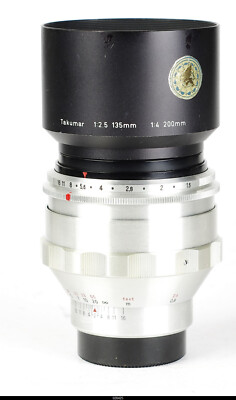 Biotar F2/56mm Red:T Carl Zeiss Jena レンズ Carl Zeiss Jena Biotar 58mm F2 Red T #3404869 M42 Lens | eBay