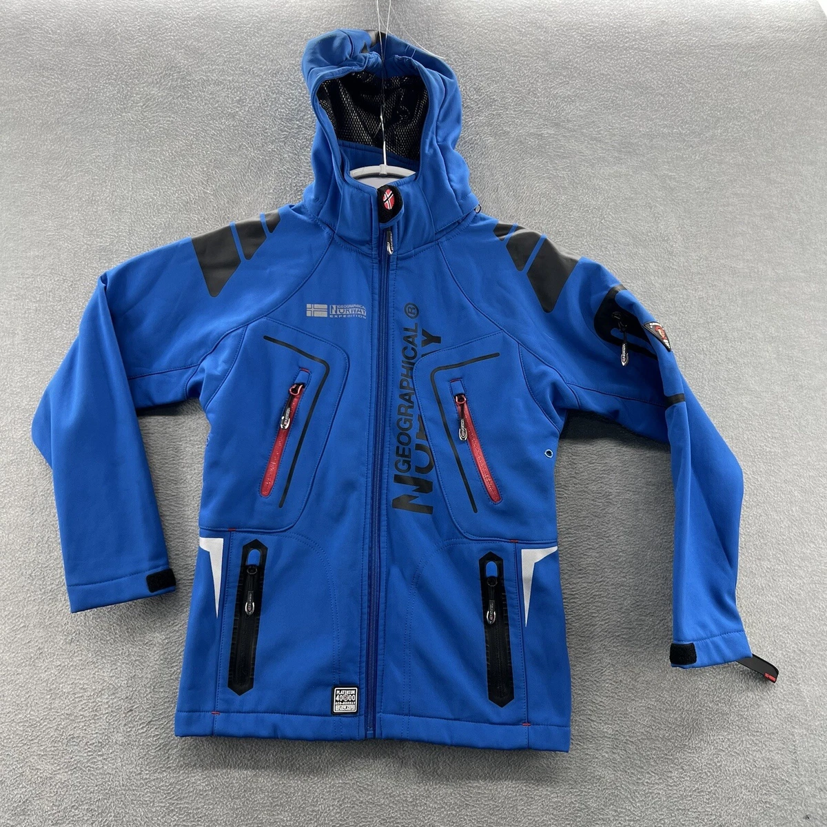 Geographical norway tambour sale