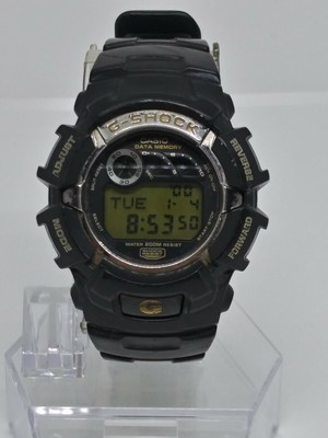 casio shock resist watch price