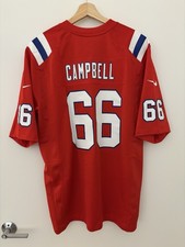 Ultimate New England Patriots Collector and Super Fan Gift Guide  53