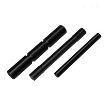 Genuine OEM GL0CK GEN 1-4 Replacement Pin Kit Set - Quality Parts Fast Shipping