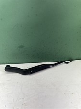 2013-2018 Cadillac ATS Front Left Driver Side Windshield Wiper Arm OEM F210123