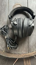 RARE Beyerdynamic DT 770 80 Ohm - Studio Standard Closed-Back Headphones