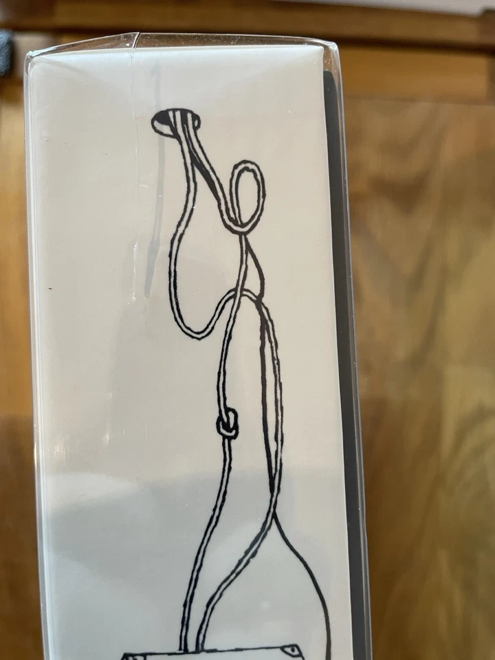 Voormann & Friends A Sideman's Journey Limited Super Deluxe Box Set | sehr gut - Bild 4 von 4