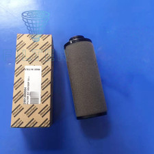 2901300004 2901-3000-04 Line Filter For Atlas Copco Compressor DD DDP50+
