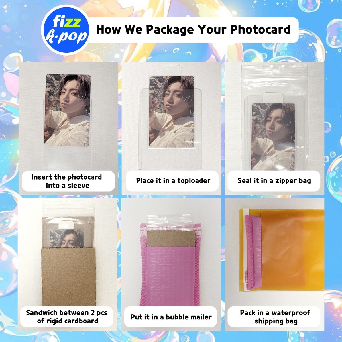 SEVENTEEN 2025 WORLD TOUR 