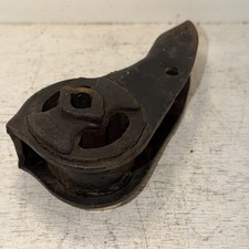 NOS Mopar 3642806 OEM 1978-1981 CHRYSLER, DOD...