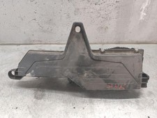 13718511655 luftfiltereinsatz BMW 3 F30 F80 318 D XDRIVE nztkp1515776