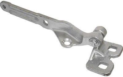 fits VOLVO FH4 Scharnier Motorhaube LINKS 82320176
