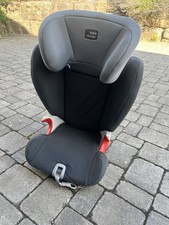 R�mer Kidfix SL Kindersitz 15-35kg mit Isofix