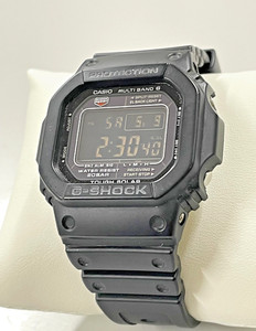 Casio 3159 | eBay