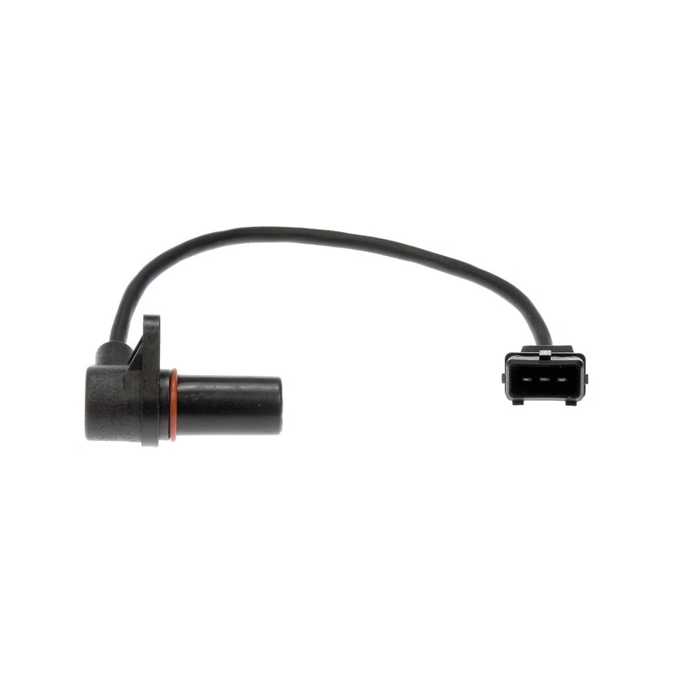 For Mack TD700 2010 2011 Speed Sensor | Plastic Housing Material Spade Terminal - Изображение 3 из 4