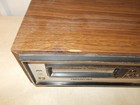 Vintage Sound Design Stereo 8 Track Player Model 484C — photo 5