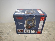 JSP Force 10 Typhoon Full Face mask Small (BPB003-104-000-UK)