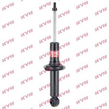 1x ORIGINAL® Kyb 341276 Stoßdämpfer Hinten passend für Subaru OUTBACK