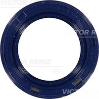 Victor Reinz 81-53237-00 Wellendichtring Kurbelwelle