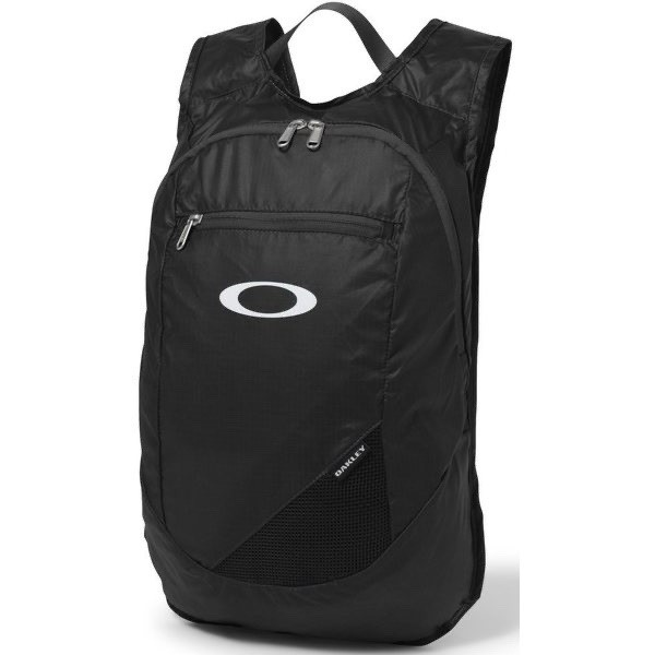 Oakley  Lightweight Design Polyester Packable Bac… - image 10