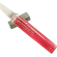 Sally Hansen Ultra Soothing Lip Tint - Pomegranate