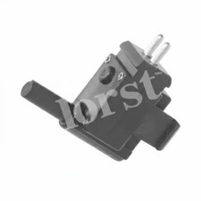 Schalter für Rückfahrlicht RS5543 CALORSTAT by Vernet für MERCEDES-BENZ PUCH