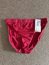 Bee Dees Microfun Tai Slip, Gr. 42