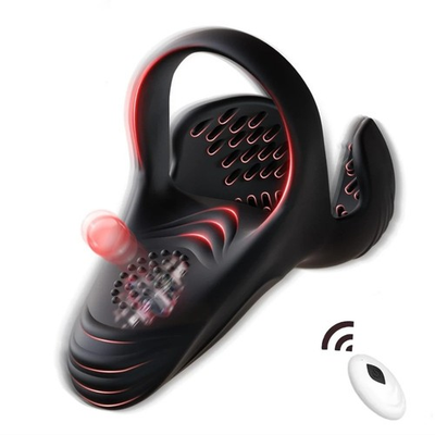 #ad Apexdrive Pro Apex Drive Pro for Men Newman Private Novelty Wave Therapy Device $26.99