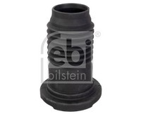 Febi Bilstein Schutzkappe/Faltenbalg, StoßDäMpfer 180183 FüR Mazda