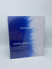 Worte unter Worten Khan, Idris 9781999757960 ...