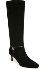 Veronica Beard Women's Kenzie Knee-High Boots NW/OB