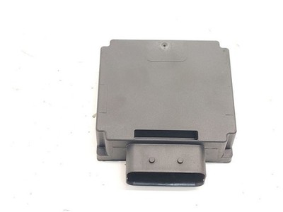 SPANNUNGSREGULATOR VW Tiguan (5N1/2) SUV 1.4 TSI 16V (CTHD) 2014 3AA919041A