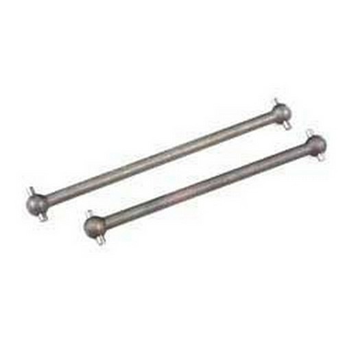 HoBao OFNA Hyper 7 Centre Swing Shaft