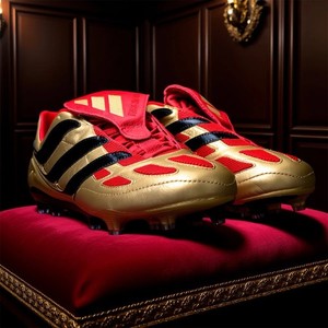 Adidas Predator Precision Elite FG | eBay