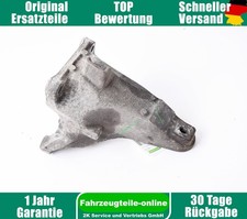 Support moteur BMW 320