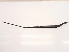 RENAULT MEGANE III Coupe DZ0/1 Scheibenwischer vorne 288860005R 1.50 13558989