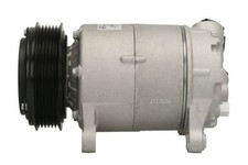 Klimakompressor f�r BMW F45 F23 F22 F87 F46 F10 G30 1.2 1.5 1.6 2.0 3.0 ab 15->