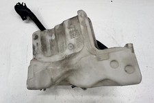 Wischwasserbehälter Waschwasserbehälter BMW 5er Touring (E61) 7179451